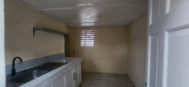 1 Bedroom Flat For Rent,