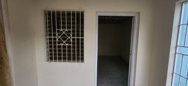 1 Bedroom Flat For Rent,
