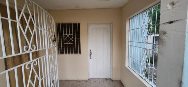 1 Bedroom Flat For Rent,