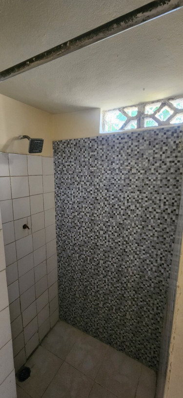 1 Bedroom Flat For Rent,