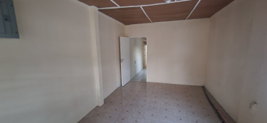 1 Bedroom Flat For Rent,
