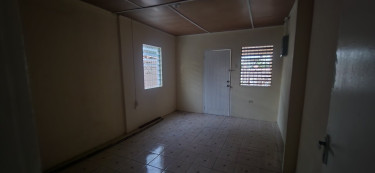 1 Bedroom Flat For Rent,