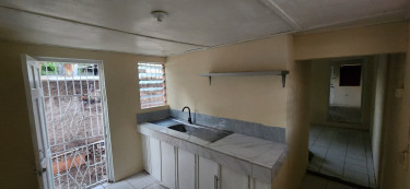 1 Bedroom Flat For Rent,