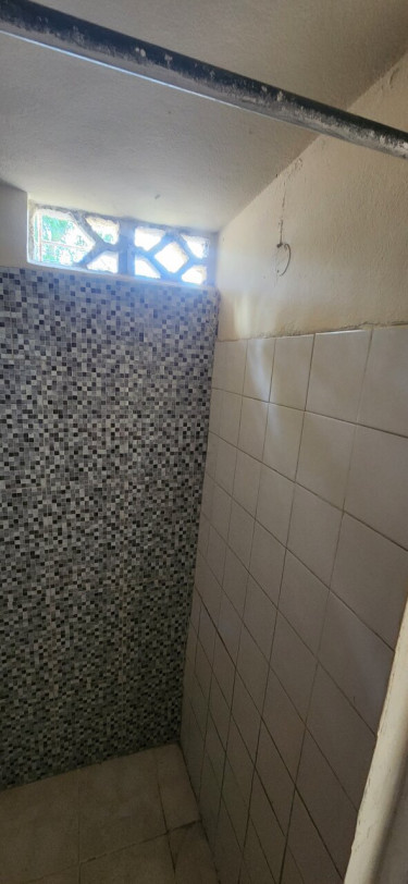 1 Bedroom Flat For Rent,
