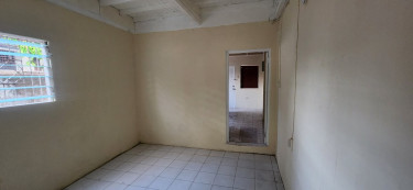 1 Bedroom Flat For Rent,