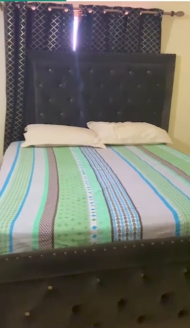 2 Bedroom