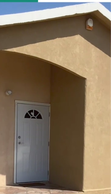 2 Bedroom
