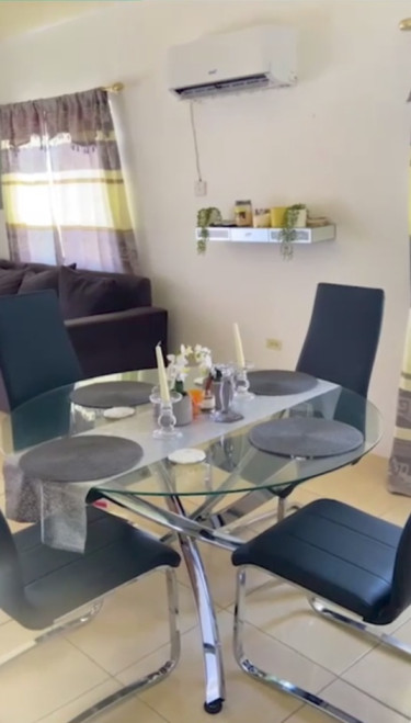 2 Bedroom