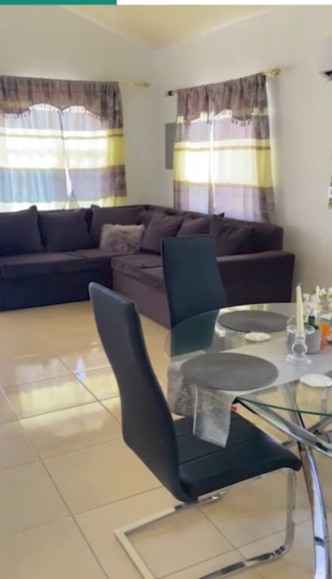 2 Bedroom