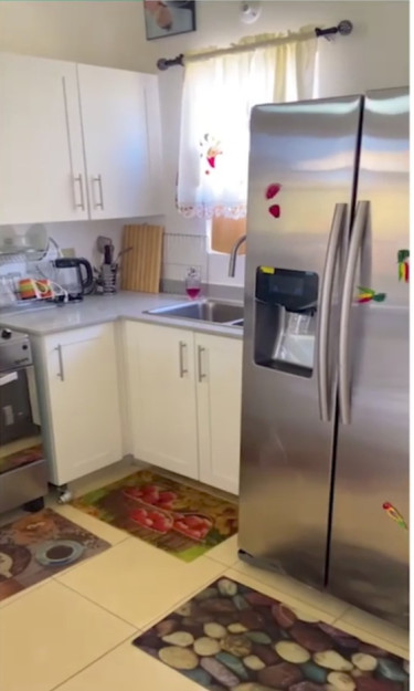 2 Bedroom