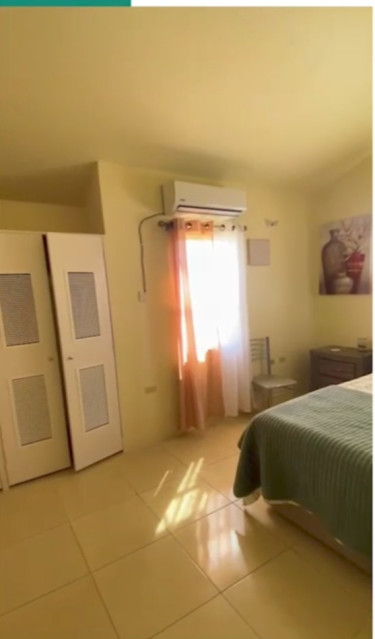2 Bedroom