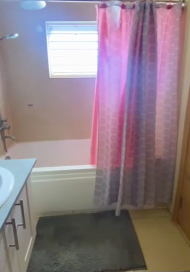 2 Bedroom