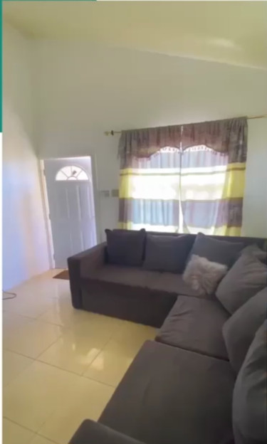 2 Bedroom