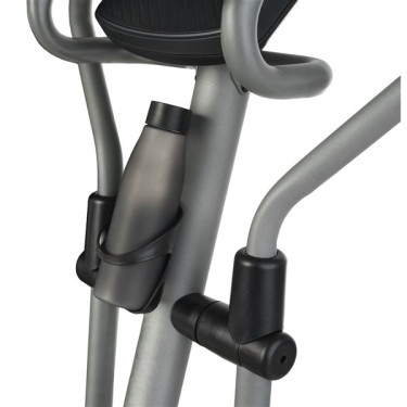 Elliptical Machine – Great Condition! ($55,000)