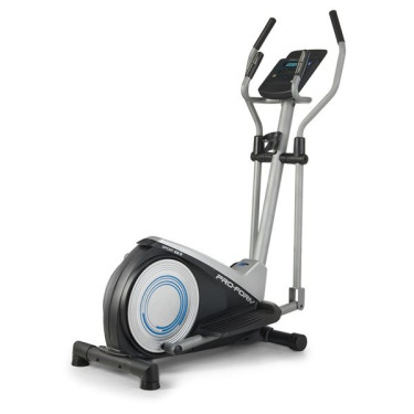 Elliptical Machine – Great Condition! ($55,000)