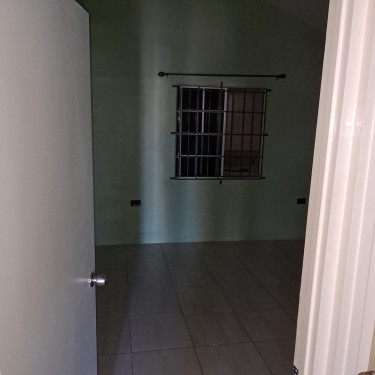 2 Bedroom House Phoenix Gateway