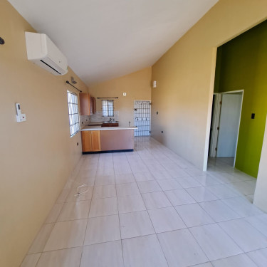 2 Bedroom House Phoenix Gateway