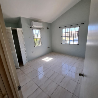 2 Bedroom House Phoenix Gateway