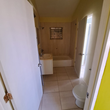 2 Bedroom House Phoenix Gateway
