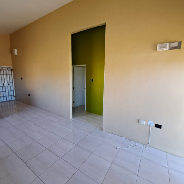 2 Bedroom House Phoenix Gateway