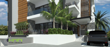 Apartment For Sale In Havendale, Kingston 19