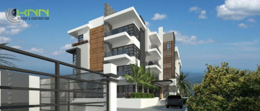 Apartment For Sale In Havendale, Kingston 19
