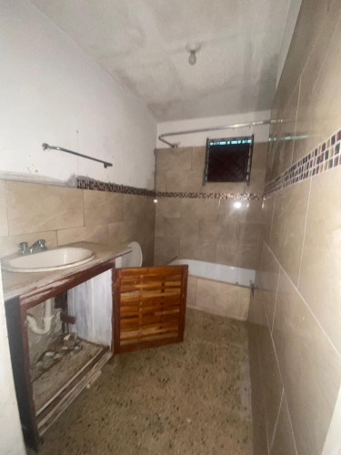 4 Bedroom House For Sale In Shaw Park, St. Ann