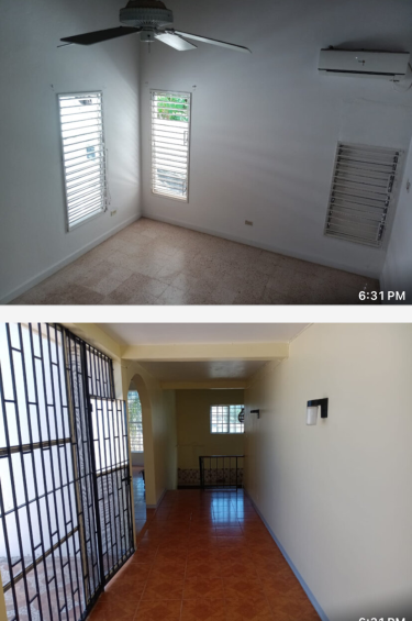 1 Bedroom 1Bathroom
