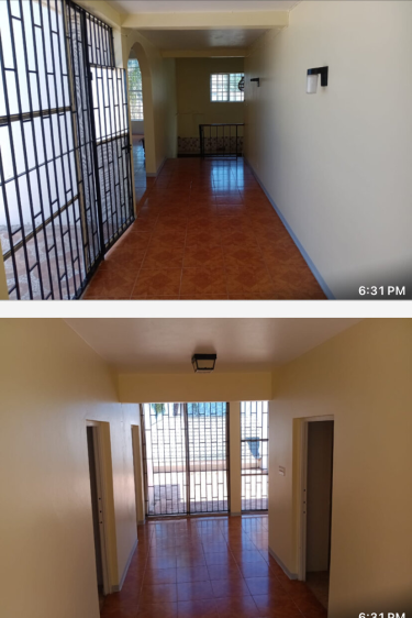 1 Bedroom 1Bathroom