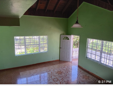 1 Bedroom 1Bathroom