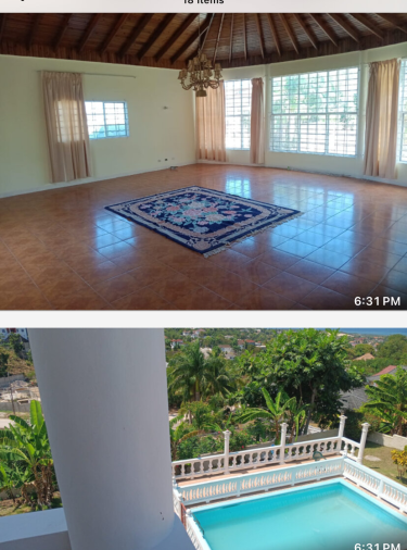 1 Bedroom 1Bathroom
