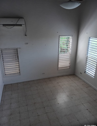 1 Bedroom 1Bathroom