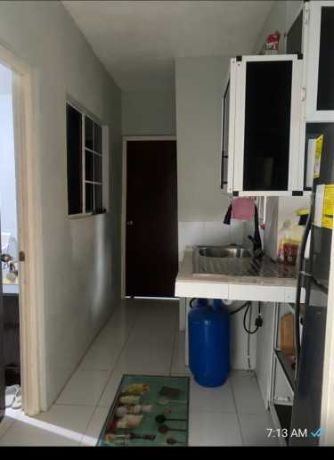 1 Bedroom  Shared Kit Near Papine Utech & UWI