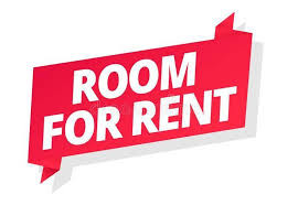 1 Bedroom, Bathroom & Shared Kitchen 