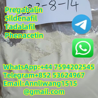 Your Most Trusted Supplier Of Tadalafil Medicines