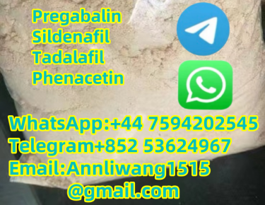 Your Most Trusted Supplier Of Tadalafil Medicines
