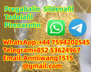 Your Most Trusted Supplier Of Tadalafil Medicines