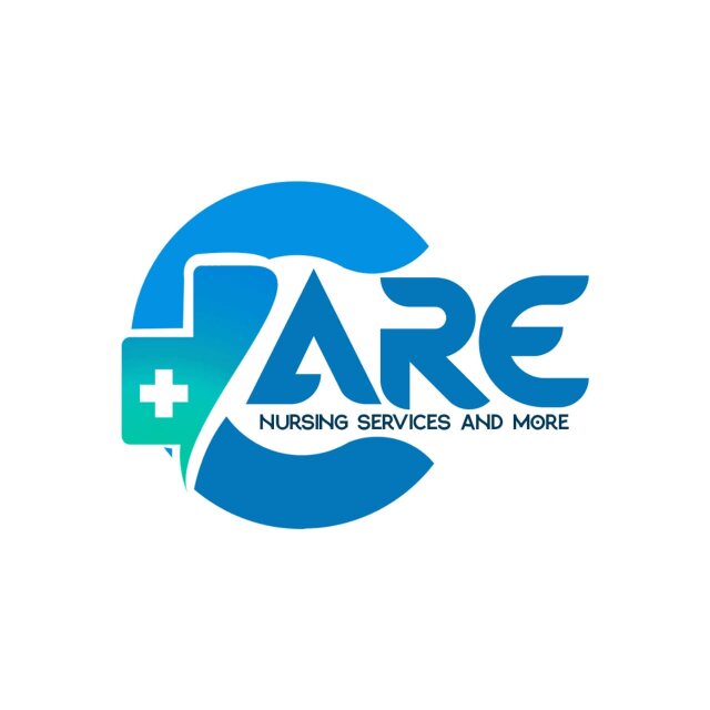 NURSING SERVICES
