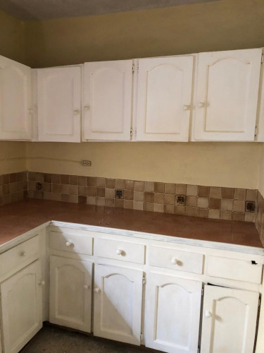 10 Bedrooms, 7 Bathrooms House For Sale