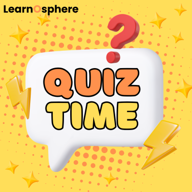 The Benefits Of Online Quizzes: Learn, Test, And G