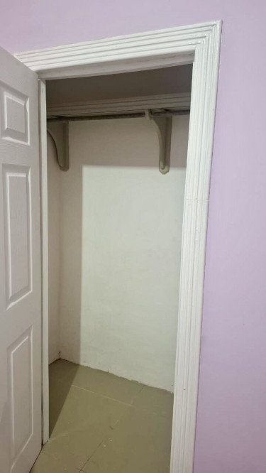 Unfurnished 2 Bedroom 3bath Apartment
