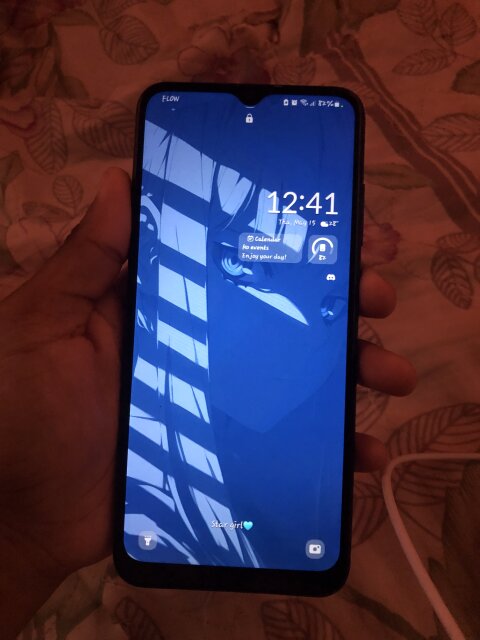 Samsung Galaxy A04e 2022