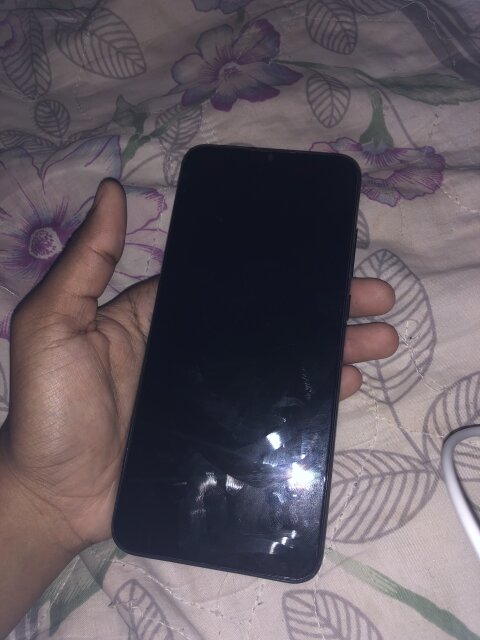 Samsung Galaxy A04e 2022