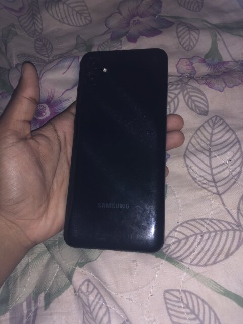 Samsung Galaxy A04e 2022