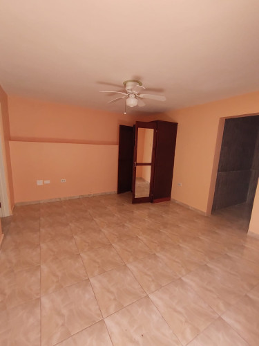 1 Bedroom Studio 