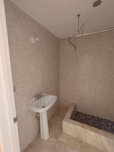 1 Bedroom Studio 