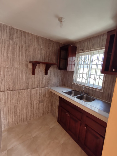 1 Bedroom Studio 