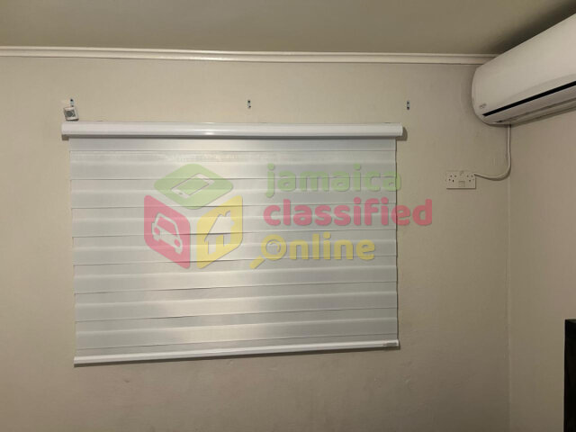2 Bedroom & 1 Bath Oaklands Apt
