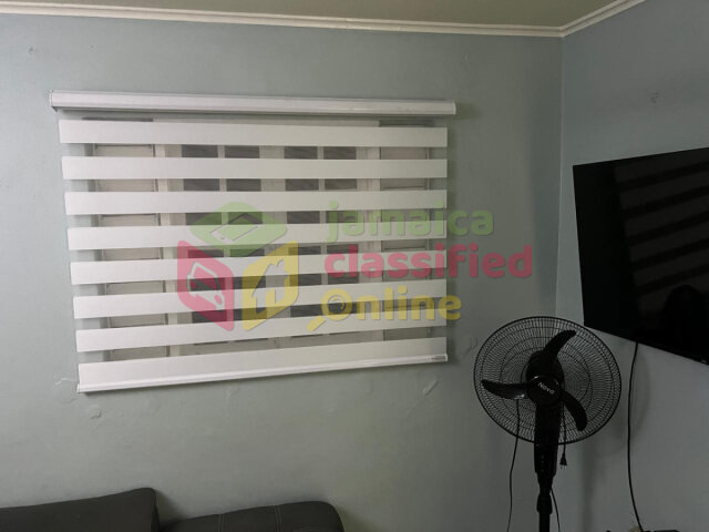 2 Bedroom & 1 Bath Oaklands Apt