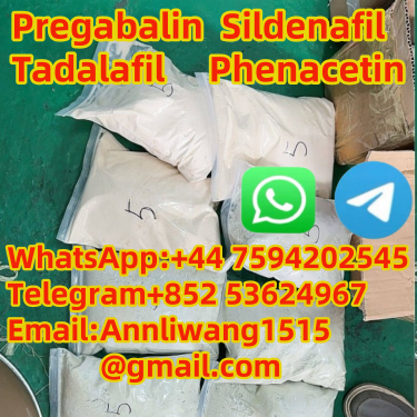 Buy Sildenafil Citrate Online Hassle-Free!